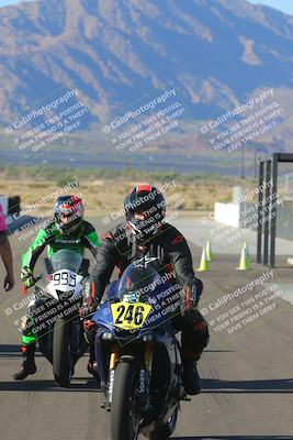 media/Oct-06-2023-Apex Assassins (Fri) [[5cb57a08ab]]/Around the Pits/